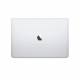 Apple Macbook Pro 15" Silver (Z0V2000DH) i7 2.6 32/1Tb б/в